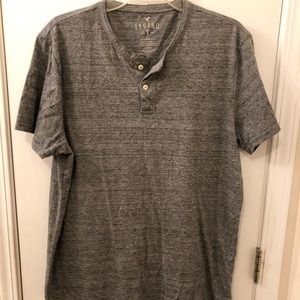 American Eagle Outfitters Tee